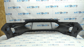 Bara față neaderentă Ford Escape MK4 20-22 pentru senzori de parcare