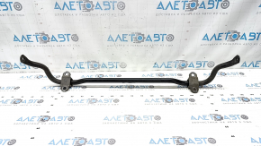 Stabilizator spate pentru Mercedes X167 GLS 450 580 20-26