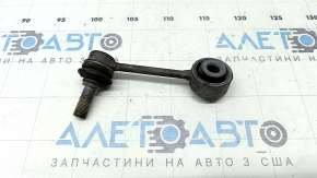 Bieletă stabilizatoare spate stânga Mercedes X167 GLS 450 580 20-26