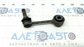 Bieletă stabilizatoare spate stânga Mercedes X167 GLS 450 580 20-26