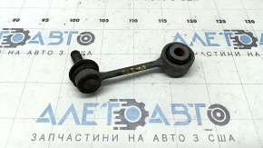 Bieletă stabilizatoare spate dreapta Mercedes X167 GLS 450 580 20-26