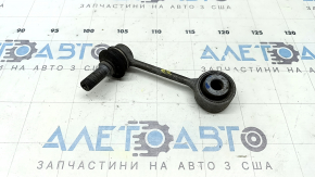 Bieletă stabilizatoare spate dreapta Mercedes X167 GLS 450 580 20-26