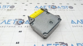 Modul airbag SRS, computer airbag, Audi A4 B8 08-16, pentru recosuire