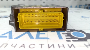 Modul airbag SRS, computer airbag, Audi A4 B8 08-16, pentru recosuire