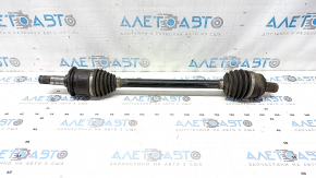 Arbore punte spate dreapta Mercedes X167 GLS 450 580 20-26