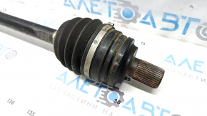 Arbore punte spate dreapta Mercedes X167 GLS 450 580 20-26
