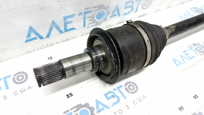 Arbore punte spate dreapta Mercedes X167 GLS 450 580 20-26