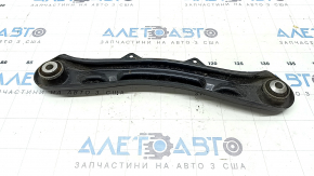 Braț de control stânga spate sus Mercedes X167 GLS 450 580 20-26