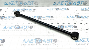 Braț transversal spate stânga Mercedes X167 GLS 450 580 20-26