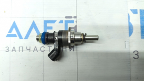 Форсунка распылитель Mazda3 MPS 09-13