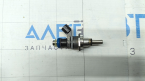 Injector duza Mazda3 MPS 09-13 nou original