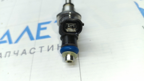 Injector duza Mazda3 MPS 09-13 nou original