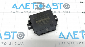 Modul de control al asistenței la parcare Ford Escape MK3 13-