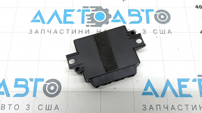 Modul de control al asistenței la parcare Ford Escape MK3 13-