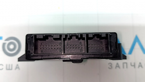 Modul de control al asistenței la parcare Ford Escape MK3 13-