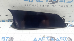 Monitor, afișaj, navigație Alfa Romeo Giulia 20-23 crăpături în geam