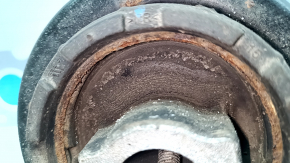 Subcadru spate Mercedes X167 GLS 450 580 20-26 microfisuri 4 S/B