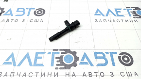 Датчик ABS задний левый Mercedes X167 GLS 450 580 20-26