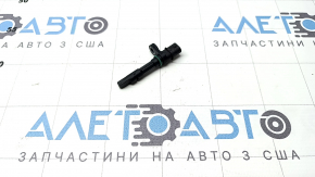 Датчик ABS задний правый Mercedes X167 GLS 450 580 20-26