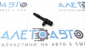 Senzor ABS spate dreapta Mercedes X167 GLS 450 580 20-26
