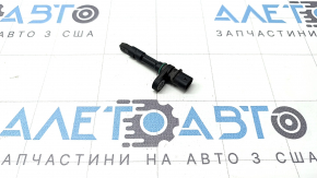 Senzor ABS spate stânga Mercedes X167 GLS 450 580 20-26
