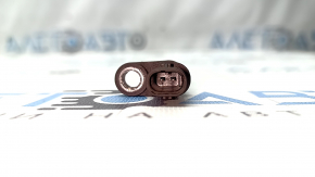 Senzor ABS spate stânga Mercedes X167 GLS 450 580 20-26