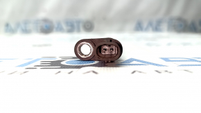 Senzor ABS spate dreapta Mercedes X167 GLS 450 580 20-26