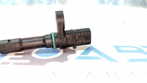 Senzor ABS spate dreapta Mercedes X167 GLS 450 580 20-26