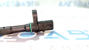 Senzor ABS spate stânga Mercedes X167 GLS 450 580 20-26