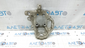 Цапфа задняя правая Mercedes X167 GLS 450 580 20-26