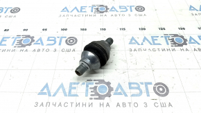 Rolă sferică spate stânga Mercedes X167 GLS 450 580 20-26
