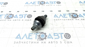 Шаровая опора задняя правая Mercedes X167 GLS 450 580 20-26
