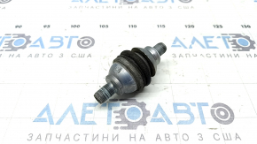 Rolă sferică spate stânga Mercedes X167 GLS 450 580 20-26