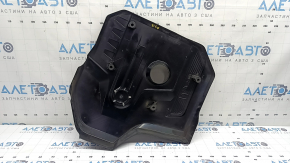 Capac motor BMW X3 G01 18-19 2.0T fără izolație fonică