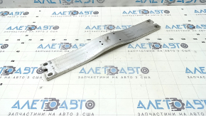 Amortizor tunel central Mercedes X167 GLS 450 580 20-26