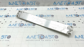 Amortizor tunel central Mercedes X167 GLS 450 580 20-26