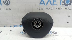 Airbag în volanul șoferului la VW Passat b8 16-19 SUA