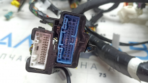Cablu de interior dreapta Tesla Model 3 18-