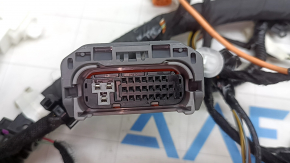 Cablu de interior dreapta Tesla Model 3 18-