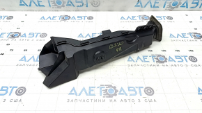 Grilă ștergător parbriz dreapta Mercedes X167 GLS 450 20-26