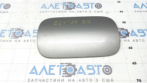 Clapă rezervor combustibil pentru Mercedes X167 GLS 450 580 20-26