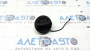 Buson rezervor combustibil Mercedes X167 GLS 450 20-26