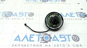 Крышка заливной горловины бензобака Mercedes X167 GLS 450 20-26