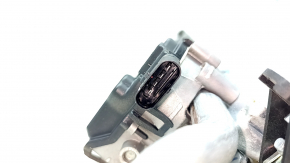 Legătură ștergătoare de parbriz cu motor pentru Mercedes X167 GLS 450 20-26