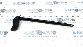 Amortizor spate stânga Mercedes X167 GLS 450 580 20-26