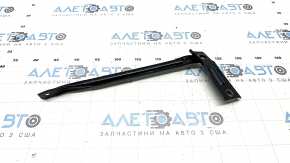 Amortizor panou spate dreapta Mercedes X167 GLS 450 580 20-26