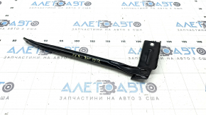 Amortizor panou spate dreapta Mercedes X167 GLS 450 580 20-26