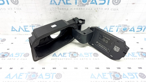 Carcasă clapetă rezervor combustibil pentru Mercedes X167 GLS 450 580 20-26