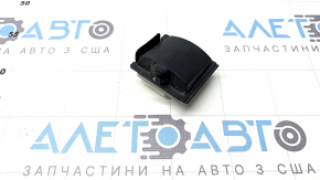 Замок лючка бензобака Mercedes X167 GLS 20-26