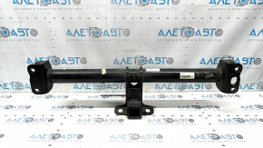 Ranforsare bara spate Mercedes X167 GLS 450 580 20-26